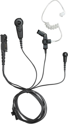 ��������� Motorola PMLN6754